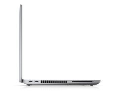 Dell Latitude 5420 Notebook | i5,16GB,512GB,Ubuntu