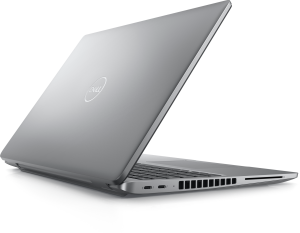 Dell Latitude 5540 Notebook | i5,16GB,512GB,Windows