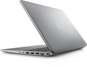 Dell Latitude 5540 Notebook | i7,32GB,1TB,Windows