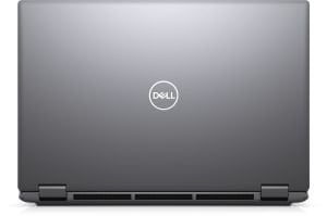 Dell Precision 7780 Mobile Workstation | i9,32GB,1TB,Windows,RTX4000