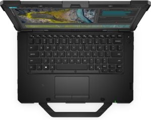 Dell Latitude 5430 Rugged | i7,16GB,512GB,Windows