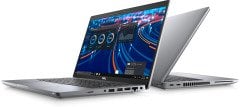 Dell Latitude 5420 Notebook | i5,16GB,512GB,Windows