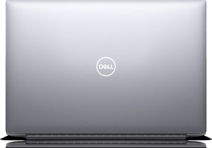 Dell Precision 5480 Mobile Workstation | i7,32GB,512GB,Windows,RTX2000