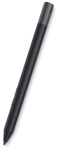 Dell Premium Active Pen (PN579X)