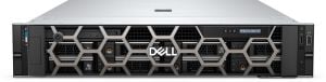 Dell Precision 7960 Rack Workstation