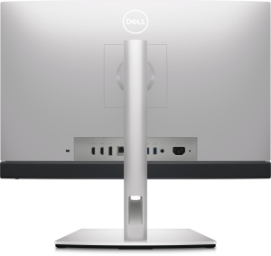 Dell Optiplex All-in-One (7410) | i7,16GB,1TB,Windows