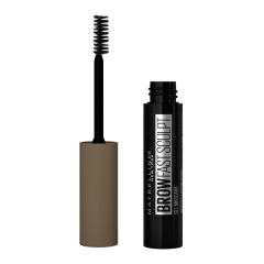 Maybelline New York Brow Fast Sculpt 01 Blonde