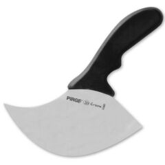 Pirge Creme Börek Bıçağı 20 cm 71082