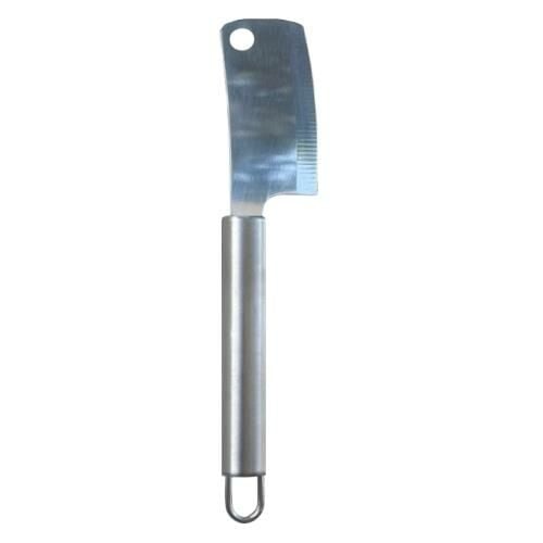 MİNİ SATIR 20 CM