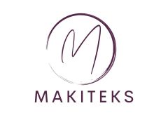 Aytok minecraft siyah kız erkek çocuk eşofman takımı beli lastikli rahat 5 6 7 8 9 10 11 12 yaş