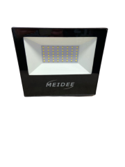 MEIDEE LED PROJEKTÖR 50W 4000 LÜMEN 6500K BEYAZ IŞIK SMD LED FLOOD LIGHT