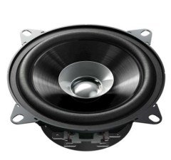 OTO HOPARLÖR 190W 4OHM 38-26000HZ 86DB 10CM OTO HOPARLÖR PIONEER TS-G1015R