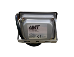 AMT PROJEKTÖR 10 WATT MAVİ IŞIK DIŞ MEKAN AMT LED FLOOD LIGHT