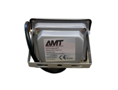 AMT PROJEKTÖR 10 WATT YEŞİL IŞIK COB LED'Lİ DIŞ MEKAN AMT LED FLOOD LIGHT