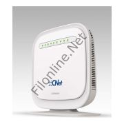 CNET CVR984RV 300 MBPS 4 PORT VDSL MODEM ROUTER