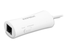 EWR-565N1 Router Kablosuz Pocket 150Mbps Kablosuz-N Router/Repeater/Access Point/Client Everest