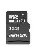 HIKVISION 32GB MICROSDHC C1 MEMORY CARD 92MB/S HAFIZA KARTI