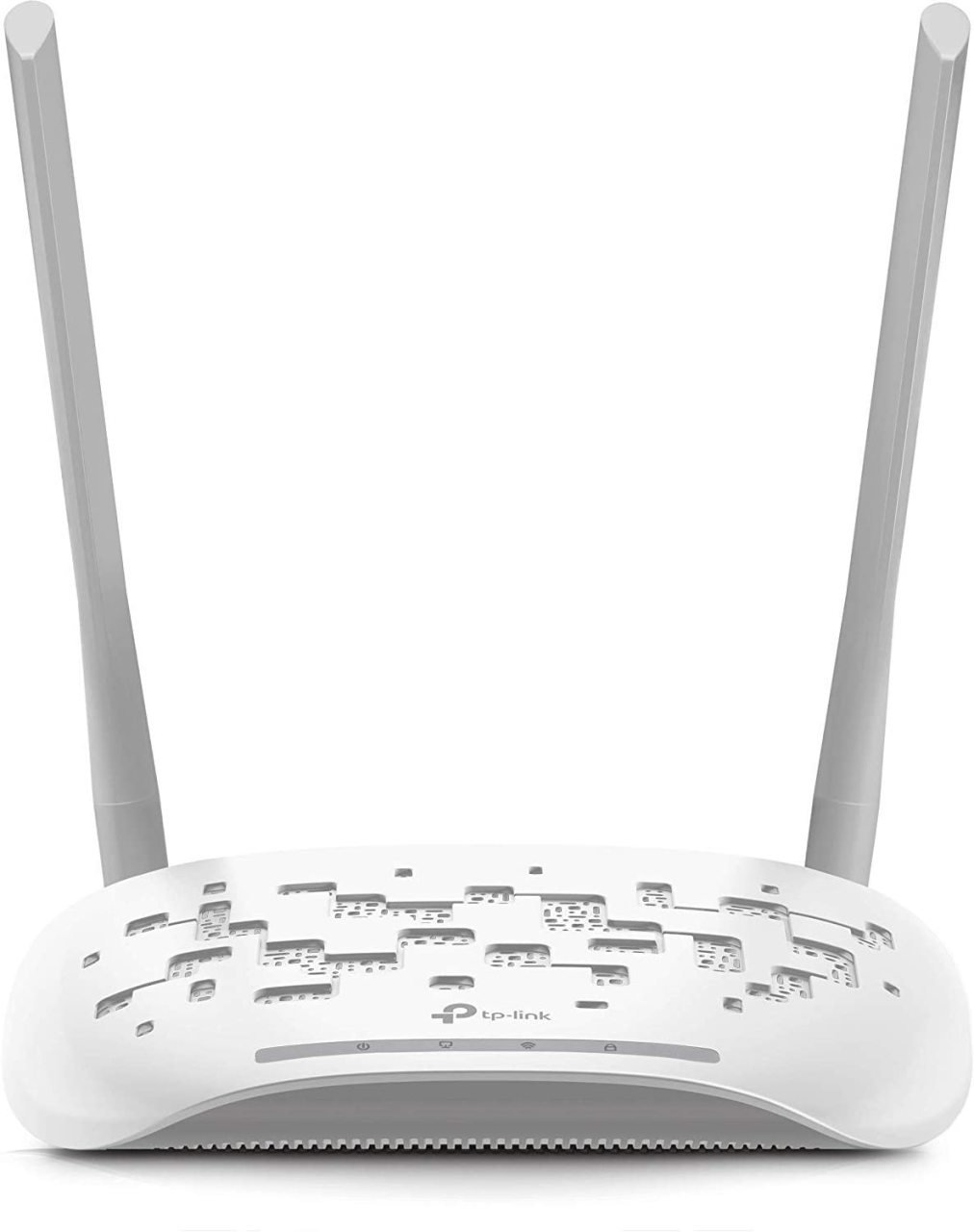 ACCESS POINT 300MBPS ÇİFT ANTENLİ 5DBİ KABLOSUZ N ACCESS POINT TP-LINK TL-WA801ND