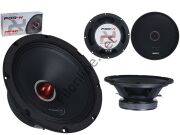 FOR-X XMD-1320 200W 80RMS 20CM MIDRANGE 8'' BASS HOPARLÖR