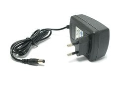 WellPower WP-1202P Adaptör 12 Volt 2 Amper Switch Modlu