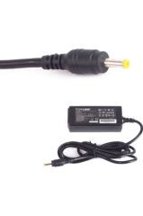 ADAPTÖR 19V 2.1A 4.0*1.7A GÜÇ ADAPTÖRÜ COMPAXE CNH-157