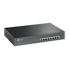 TP-Link TL-SG1008MP Switch 8 Port PoE+8 Port Gigabit Desktop/Rackmount Switch