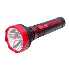 POWERMASTER YAJIA YJ-253 5 WATT LED'Lİ ŞARJLI EL FENERİ 2692