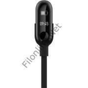 FİLONLİNE 1203 XIAOMI Mİ BAND 3 USB HIZLI HASSAS AKILLI BİLEKLİK ŞARJ KABLOSU