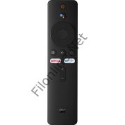 XIAOMI MDZ-24-ZZ TV STICK MEDYA OYNATICI SMART TV KUTUSU BLUETOOTH SESLİ UZAKTAN MEDIA PLAYER