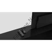 XIAOMI MDZ-24-ZZ TV STICK MEDYA OYNATICI SMART TV KUTUSU BLUETOOTH SESLİ UZAKTAN MEDIA PLAYER