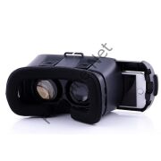 VR BOX VIRTUAL REALITY GLASSES SANAL GERÇEKLİLİK GÖZLÜĞÜ