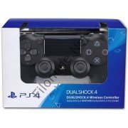 SONY DUALSHOCK PS4 USB OYUN KOLU PS4 DUALSHOCK JOYSTİCK PS4 JOYSTİCK SİYAH OYUN KOLU