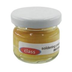 CLASS LEHİM PASTASI 40 ML