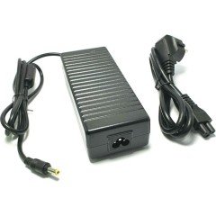 WELLPOWER WP-2405P ADAPTÖR PLASTİK KASA 24V 5A AC 110-220V 50-60HZ PLASTİK KASA SMPS ADAPTÖR