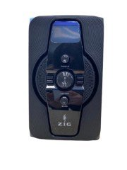 ZIG Z-1 2+1 SES SİSTEMİ PC/ EV SİNEMA SİSTEMİ ZIG SES SİSTEMİ 2+1