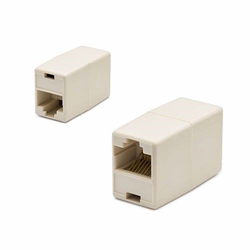 HADRON HDX5006(4062) ADAPTÖR F RJ45 TO F RJ45