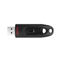 SanDisk Ultra Flash Bellek 32GB USB 3.0 USB Bellek