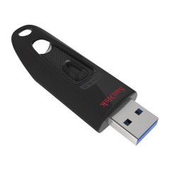 SanDisk Ultra Flash Bellek 32GB USB 3.0 USB Bellek