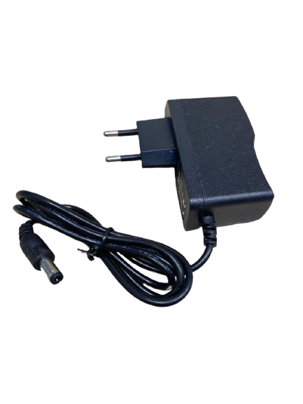 Adaptör 12V 1A AC/DC Adaptör 12V AC Adaptör Switch Mode Korumalı Tablet /Modem 12V Adaptör 12V-1A