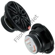 JAMESON JMD-82 400W 8'' MIDRANGE 100W RMS 1 TAKIM 20 CM OTO MIDRANGE SPEAKER 