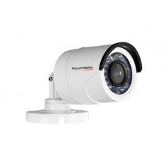 GÜVENLİK KAMERASI 2.0MP 2.8MM 4W IP66 1MP AHD KAMERA FUJİTRON FCB-T52CE16C0T-IRPF