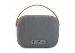 MİKADO MD-58BT MULTİMEDYA SPEAKER USB/TF/SD/AUX/BT DESTEKLİ 3D STEREO HOPARLÖR TAŞINABİLİR SPEAKER