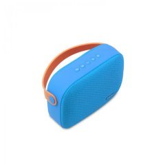 MİKADO MD-58BT MULTİMEDYA SPEAKER USB/TF/SD/AUX/BT DESTEKLİ 3D STEREO HOPARLÖR TAŞINABİLİR SPEAKER