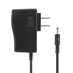 ADAPTÖR 100-240V AC 50/60 HZ 0.3A 5V DC 2A AC/DC ADAPTÖR XFL-668