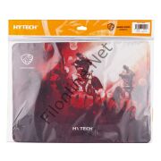 HYTECH HY-XMPD35-1 MOUSE PAD 25*35 OYUNCU MOUSE PAD