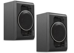 MİKADO MD-854BT SPEAKER HOPARLÖR 30W+15Wx2 SİYAH USB/SD/FM/BLUETOOTH 2+1 DESTEKLİ SPEAKER