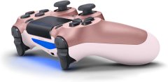 SONY PS4 KABLOSUZ OYUN KOLU PS4 DUALSHOCK JOYSTİCK PS4 PINK OYUN KOLU WIRELESS CONTROLLER