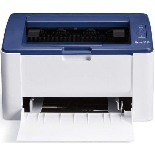 XEROX PHASER 3020 YAZICI WİFİ MONO LAZER YAZICI ORJİNAL KARTUŞ HEDİYELİDİR