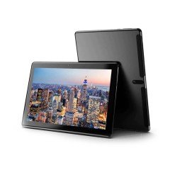 PHILIPS  S410J TABLET PHILIPS M9 PRO  4GB RAM 64GB Hafıza 10.1'' Android 9.0 SD Kart Desteği EBA Uym.