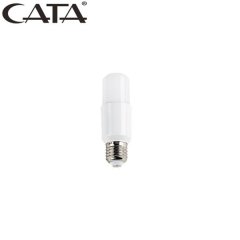 CATA CT-4091 LED AMPUL 9W E27 DUYLU GÜN IŞIĞI LED AMPUL